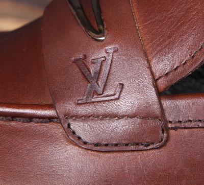 cheap men's louis vuitton shoes cheap no. 540